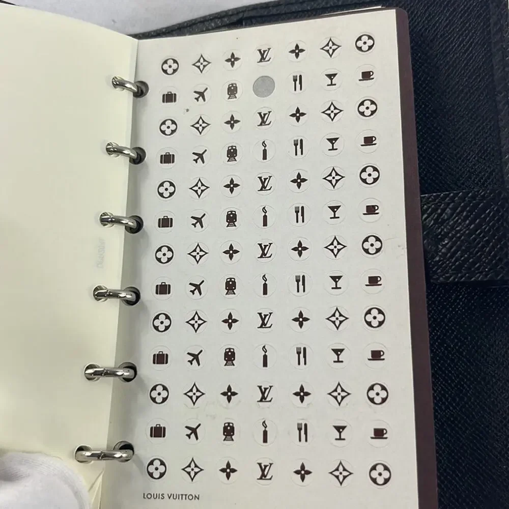 Louis Vuitton louis vuitton